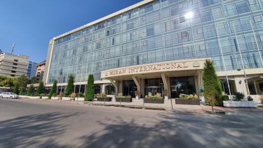 Miran International - 43