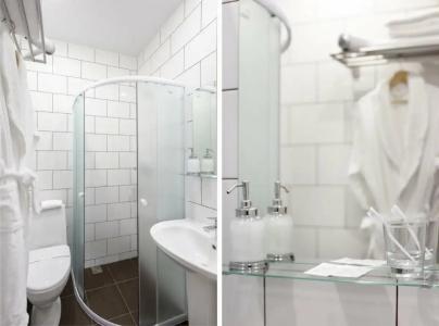 Piter by ACADEMIA - 99