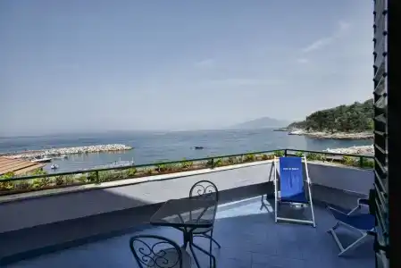Baia di Puolo - 12