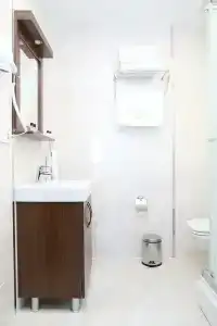 Cebeci Grand - 47