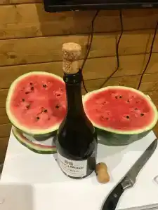 Baza Voshod na Ahtube - 68