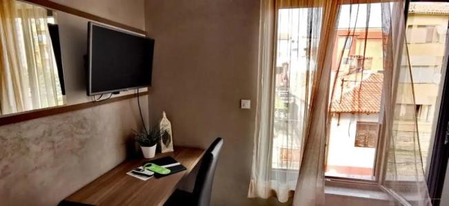 Pula City Center Accommodation - 87