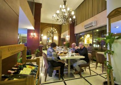 Grand Gulsoy - 47