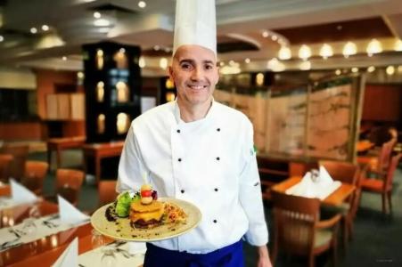 Verdi Budapest Aquincum - 68