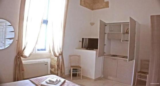 La Bella Lecce B&B - 45