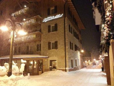 Folgaria Post - 2