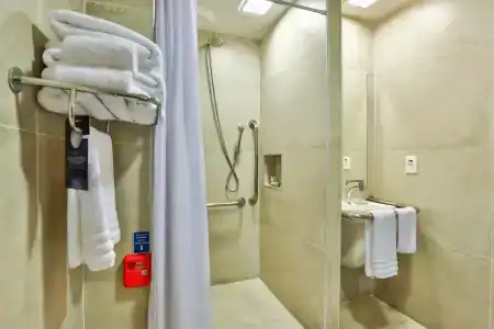 Radisson Blu São Paulo - 2