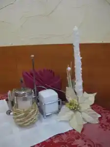 Tsentralny EuroHotel - 50