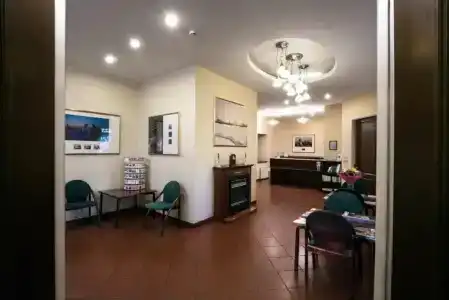 СпбВергаз - 38