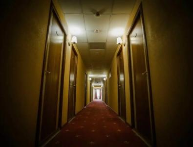 АМАКС Премьер-отель - 72