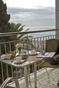 Orion Okhotnik & Spa - 30