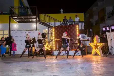 MoreLeto All Inclusive - 12