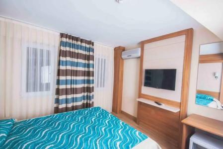 Timeks Sultanahmet - 25