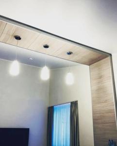 Hermitage Mini-Hotel - 38