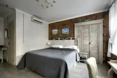 ReMarka на Столярном - 21