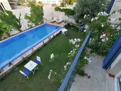AlaNarin Konak - 66