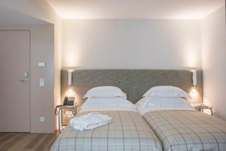 The Editory House Ribeira Porto - 3