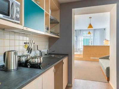 Friends on Fontanka - 28