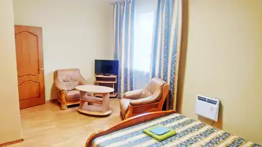 Smart KDO Kaliningrad - 59