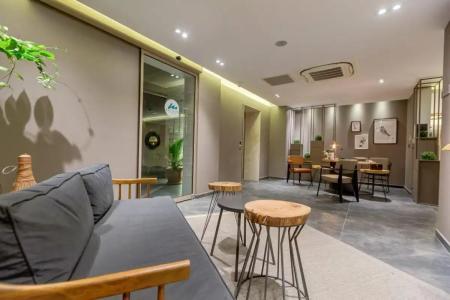 Melanippe Relaxing - Adults Only - 62