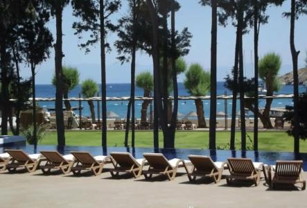 Liv By Bellazure - 37