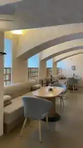 Glinz By Ginza Project - 59