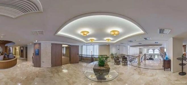 Mediterranean Palace - 56