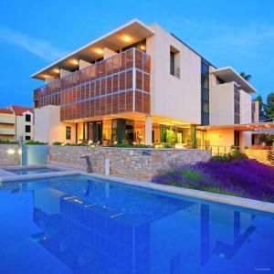 Bluesun Holiday Village Afrodita - 9