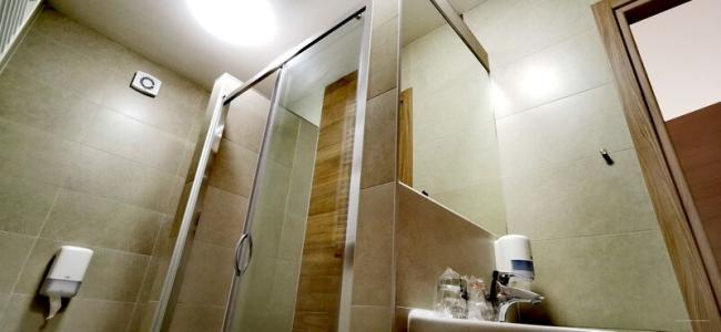 Pula City Center Accommodation - 95