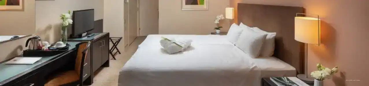 Verdi Budapest Aquincum - 69