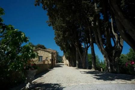 Laticastelli Country Relais - 39