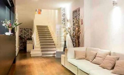 Medi Garden&Residence - 11