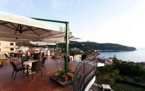 Best Western La Conchiglia - 53