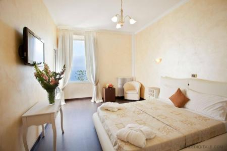Grand & des Anglais Spa - 36