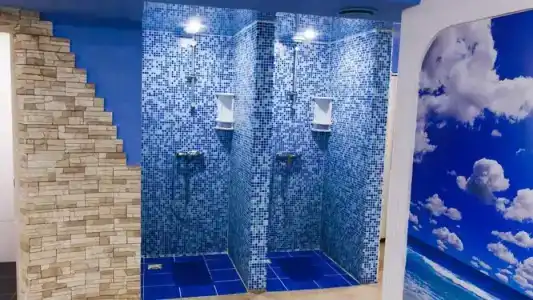 Business Cosmos - 42