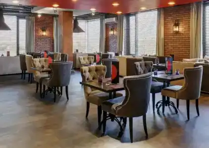 Пальмира Бизнес Клуб - 83