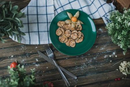 Park Inn by Radisson Kazan - 65