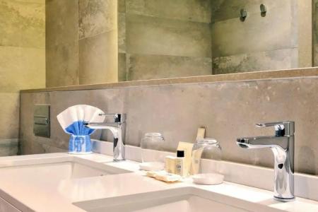 El Avenida Palace - 24