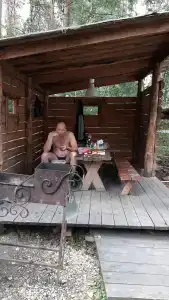 Peski country club - 39