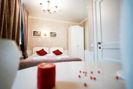 Травелто Репина - 18