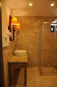 Assos Sunaba Kasri - 35