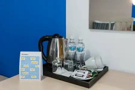 MoreLeto All Inclusive - 48