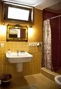 L'isola Guesthouse - 36