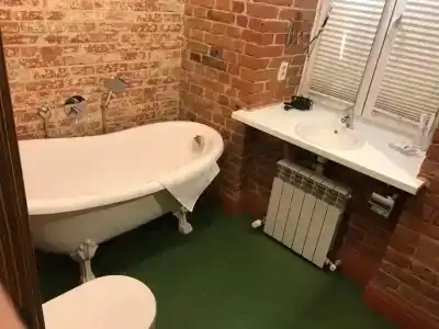 Bronzoviy Kaban Avtorskiy - 27