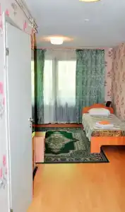 Marshal Kubinka - 85