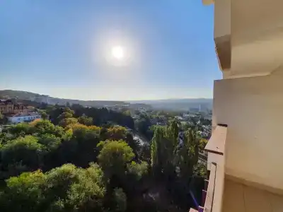 Inturist Congress - 30