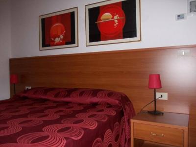 Solaria - 6