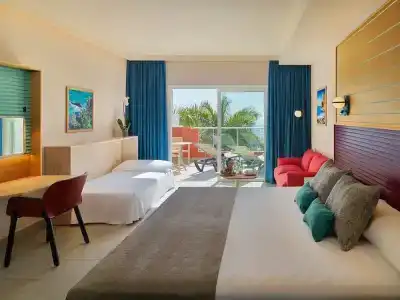 Adriánes Roca Nivaria - 9