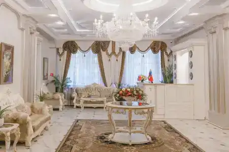 Imperial Palace - 94