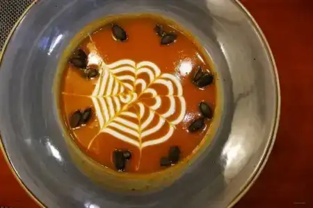 Verdi Budapest Aquincum - 73